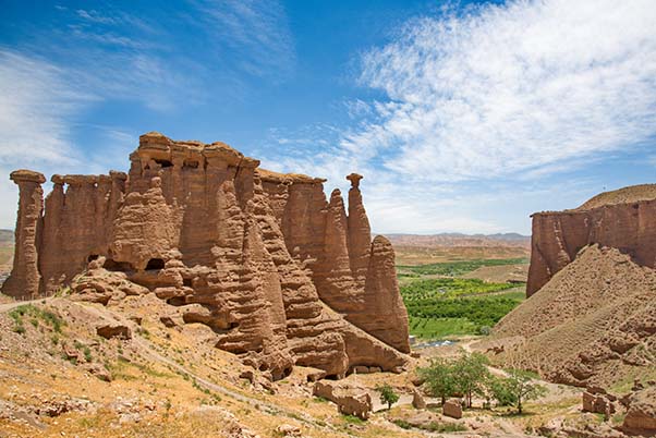 bmm-reisebericht-iran-behestlan castle