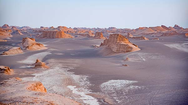 bmm-reisebericht-iran-death-valley-of-iran