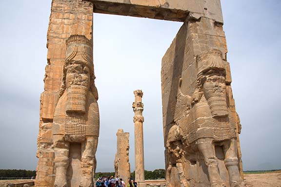 bmm-reisebericht-iran-persepolis