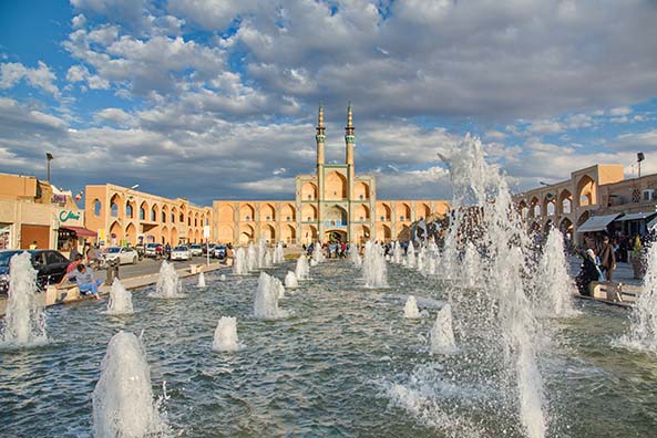 bmm-reisebericht-iran-yazd