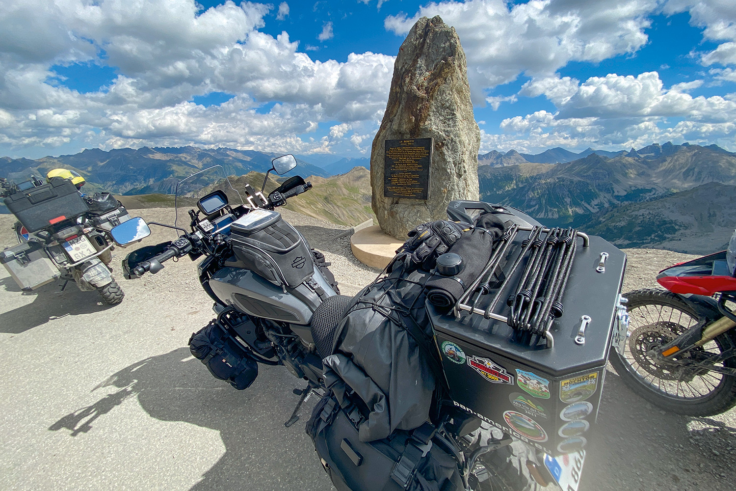 Harley-Davidson_pan_america_05