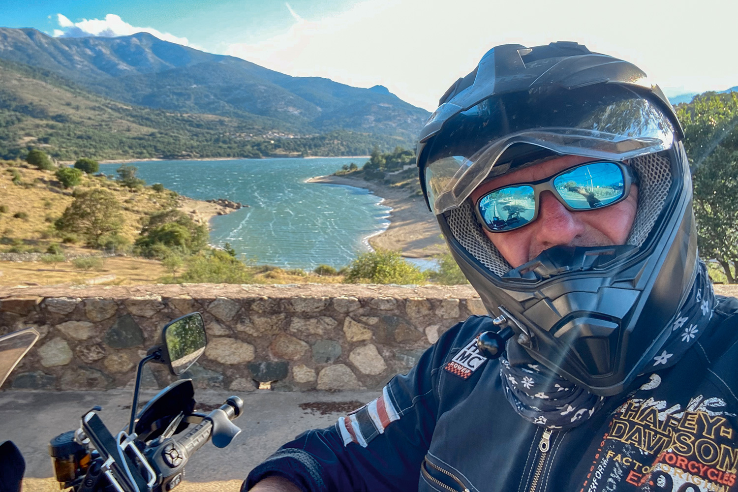 Harley-Davidson_pan_america_06