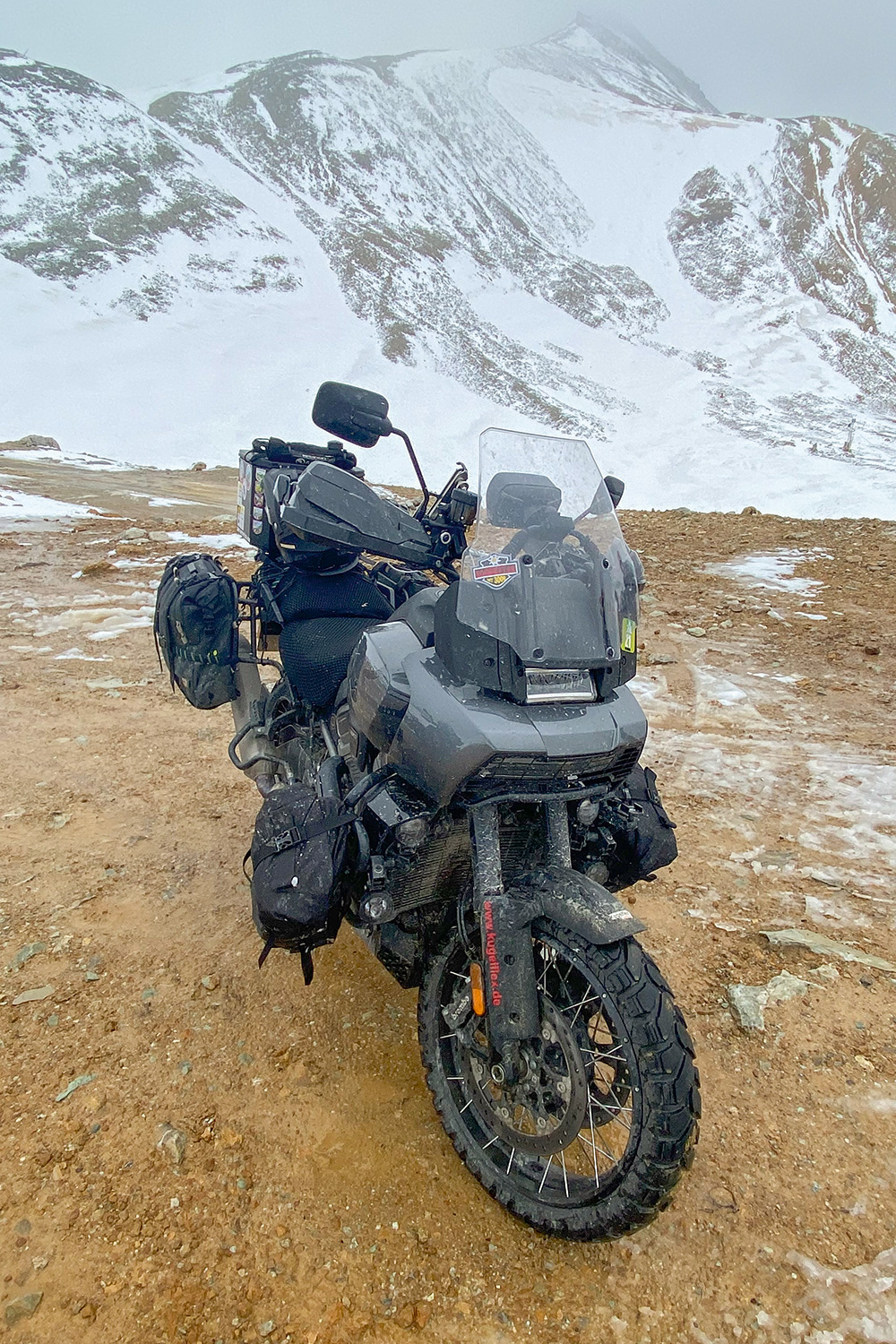 Harley-Davidson_pan_america_07