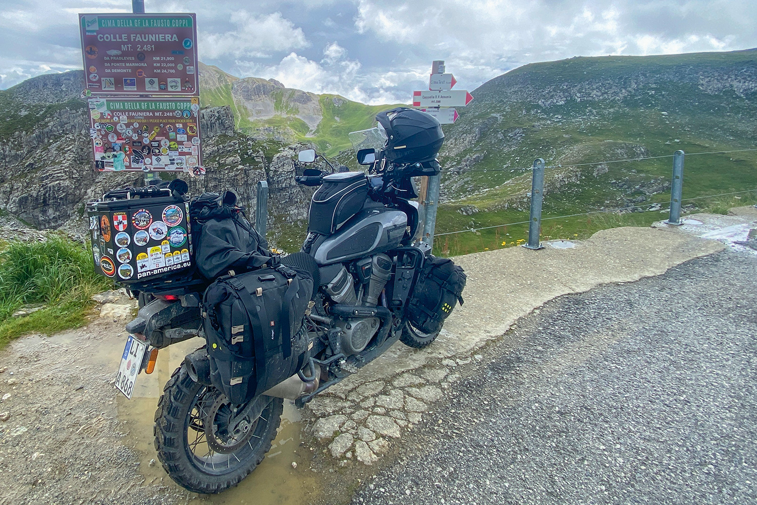 Harley-Davidson_pan_america_09