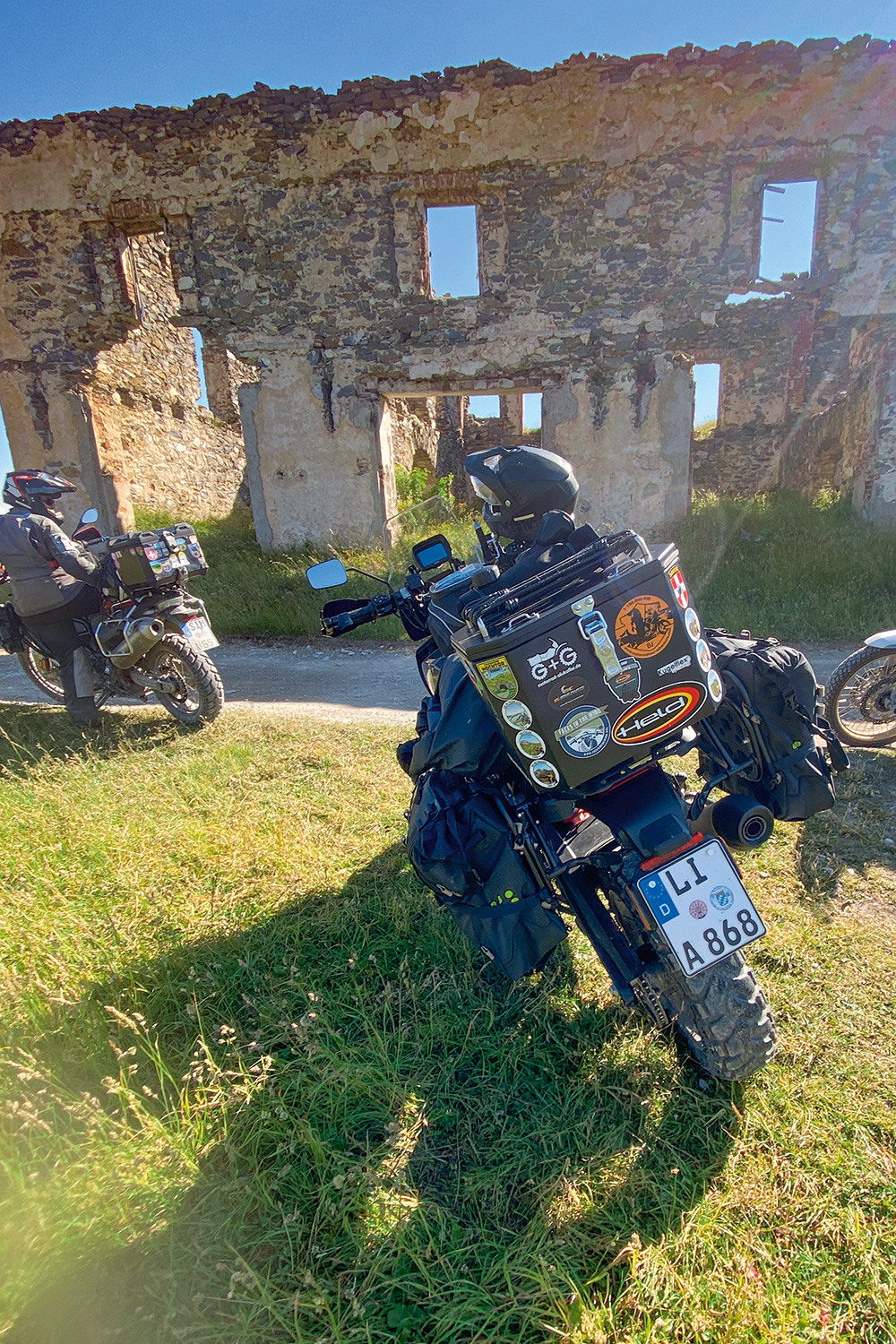 Harley-Davidson_pan_america_11