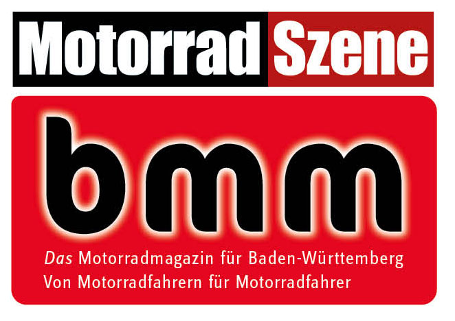 thumbnail_neues_signet
